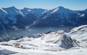 INFOS SORTIES DU MERCREDI