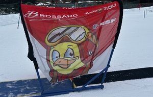 Arrivée du 07/01/2026 -  Prévue à 18h40 à Claix et à Varces et 18h55 à St Paul et Vif