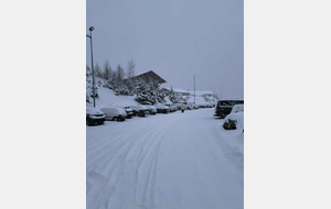 Mercredi 18/01/2023