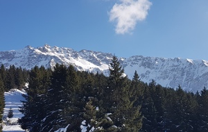 Mercredi 08/02/2023 - Les 7 Laux