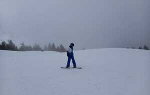 Mercredi 12/02/2025