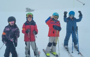 Mercredi 12/02/2025