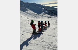 Mercredi 05/02/2025