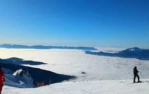 Mercredi 05/02/2025