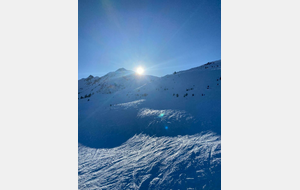 Mercredi 05/02/2025
