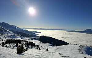 Mercredi 05/02/2025