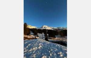 Mercredi 05/02/2025