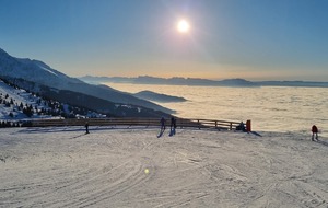 Mercredi 05/02/2025