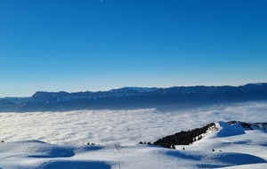 Mercredi 05/02/2025