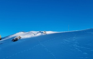 Mercredi 05/02/2025