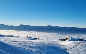 Mercredi 05/02/2025