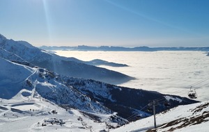 Mercredi 05/02/2025