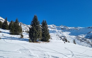 Mercredi 05/02/2025