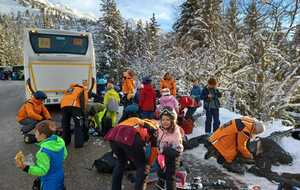 Mercredi 29/01/2025