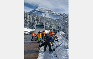 Mercredi 29/01/2025