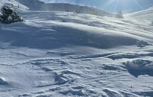 Mercredi 29/01/2025