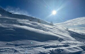 Mercredi 29/01/2025