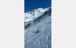 Mercredi 29/01/2025