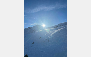 Mercredi 29/01/2025
