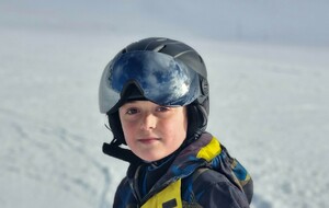 Mercredi 22/01/2025