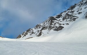 Mercredi 29/01/2025