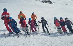 Mercredi 22/01/2025