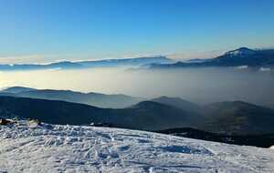 Mercredi 15/01/2025