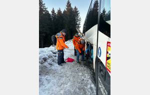 Mercredi 15/01/2025