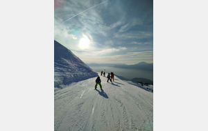 Mercredi 19/02/2025