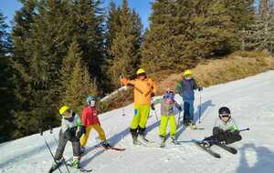 Mercredi 19/02/2025