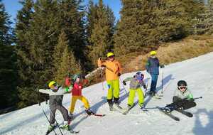 Mercredi 19/02/2025