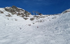 Mercredi 19/02/2025