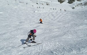 Mercredi 19/02/2025