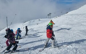 Mercredi 19/02/2025