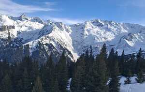 Mercredi 19/02/2025