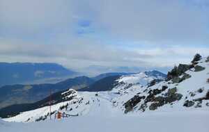 Mercredi 19/02/2025
