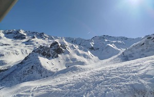 Mardi 04/03/2025 - Les 7 Laux