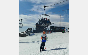 Mercredi 05/03/2025 - Chamrousse