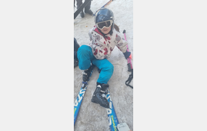 Mercredi 05/03/2025 - Chamrousse