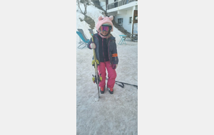 Mercredi 05/03/2025 - Chamrousse
