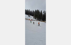 Le Mercredi 12/03/2025