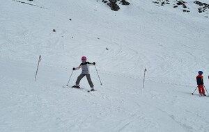 Le Mercredi 19/03/2025
