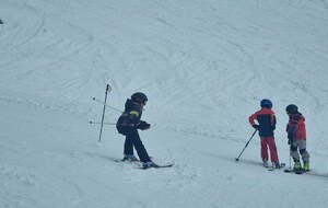 Le Mercredi 19/03/2025