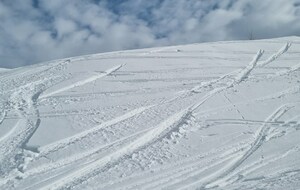Le Mercredi 19/03/2025