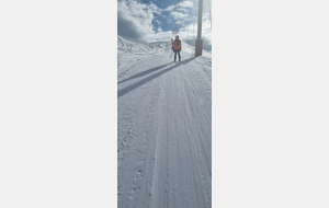 Le Mercredi 19/03/2025