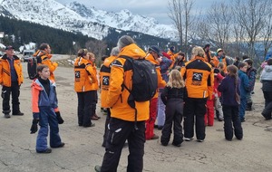 Le Mercredi 19/03/2025