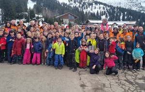Le Mercredi 19/03/2025