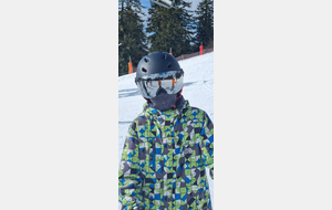 Chamrousse - Le Mercredi 11/02/2026