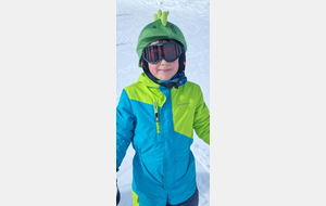 Chamrousse - Le Mercredi 11/02/2026