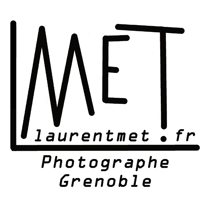 LAURENT MET - PHOTOGRAPHE